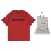 1Balenciaga T-shirts for Men #A33359