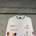 3Balenciaga T-shirts for Men #A33455