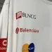 4Balenciaga T-shirts for Men #A33455