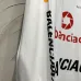 5Balenciaga T-shirts for Men #A33455