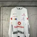 1Balenciaga T-shirts for Men #A33455