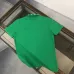 12Balenciaga T-shirts for Men #A33629