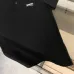 3Balenciaga T-shirts for Men #A33629