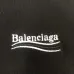 4Balenciaga T-shirts for Men #A33629