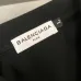 6Balenciaga T-shirts for Men #A33629
