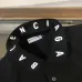 7Balenciaga T-shirts for Men #A33629