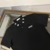 8Balenciaga T-shirts for Men #A33629