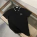 9Balenciaga T-shirts for Men #A33629