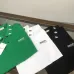 1Balenciaga T-shirts for Men #A33629