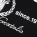 4Balenciaga T-shirts for Men #A33682