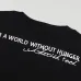 6Balenciaga T-shirts for Men #A33682