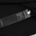 9Balenciaga T-shirts for Men #A33682