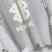 4Balenciaga T-shirts for Men #A33802