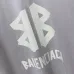 5Balenciaga T-shirts for Men #A33802