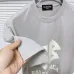 6Balenciaga T-shirts for Men #A33802
