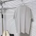 7Balenciaga T-shirts for Men #A33802