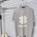 1Balenciaga T-shirts for Men #A33802