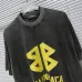 3Balenciaga T-shirts for Men #A33803
