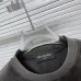 5Balenciaga T-shirts for Men #A33803