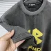 6Balenciaga T-shirts for Men #A33803