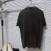 7Balenciaga T-shirts for Men #A33803