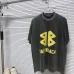 1Balenciaga T-shirts for Men #A33803