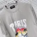 3Balenciaga T-shirts for Men #A33805