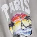 4Balenciaga T-shirts for Men #A33805