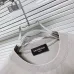 5Balenciaga T-shirts for Men #A33805