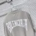 7Balenciaga T-shirts for Men #A33805