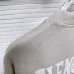 8Balenciaga T-shirts for Men #A33805
