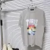 1Balenciaga T-shirts for Men #A33805