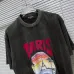 3Balenciaga T-shirts for Men #A33807