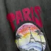 4Balenciaga T-shirts for Men #A33807