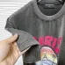 5Balenciaga T-shirts for Men #A33807