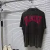 6Balenciaga T-shirts for Men #A33807