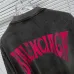 7Balenciaga T-shirts for Men #A33807