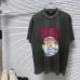 1Balenciaga T-shirts for Men #A33807