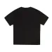 3Balenciaga T-shirts for Men #A33836