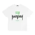 4Balenciaga T-shirts for Men #A33836