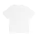 5Balenciaga T-shirts for Men #A33836