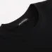 7Balenciaga T-shirts for Men #A33836