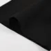 8Balenciaga T-shirts for Men #A33836