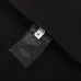 9Balenciaga T-shirts for Men #A33836