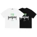 1Balenciaga T-shirts for Men #A33836