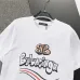12Balenciaga T-shirts for Men #A33952