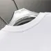 4Balenciaga T-shirts for Men #A33952