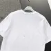 5Balenciaga T-shirts for Men #A33952