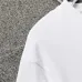 10Balenciaga T-shirts for Men #A33952
