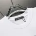 11Balenciaga T-shirts for Men #A33952